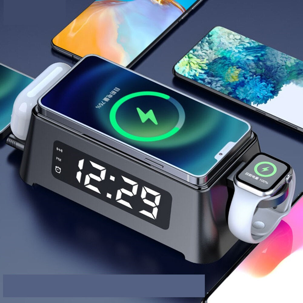 MeFlex – charleshodgeiv11